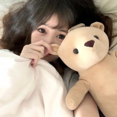 知己知彼