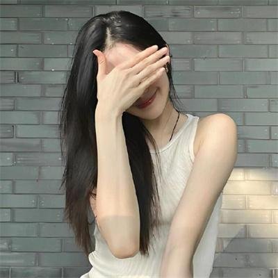 致命觉醒
