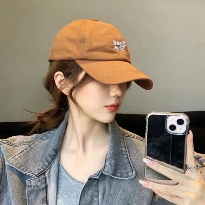 成为顶级明星的前一天