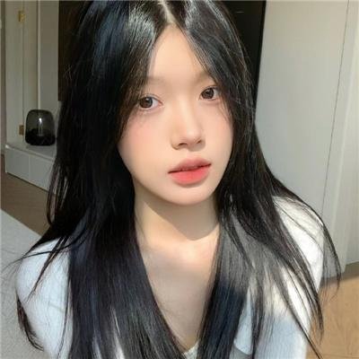 未埋葬的人