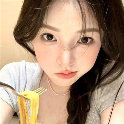 永生劫难