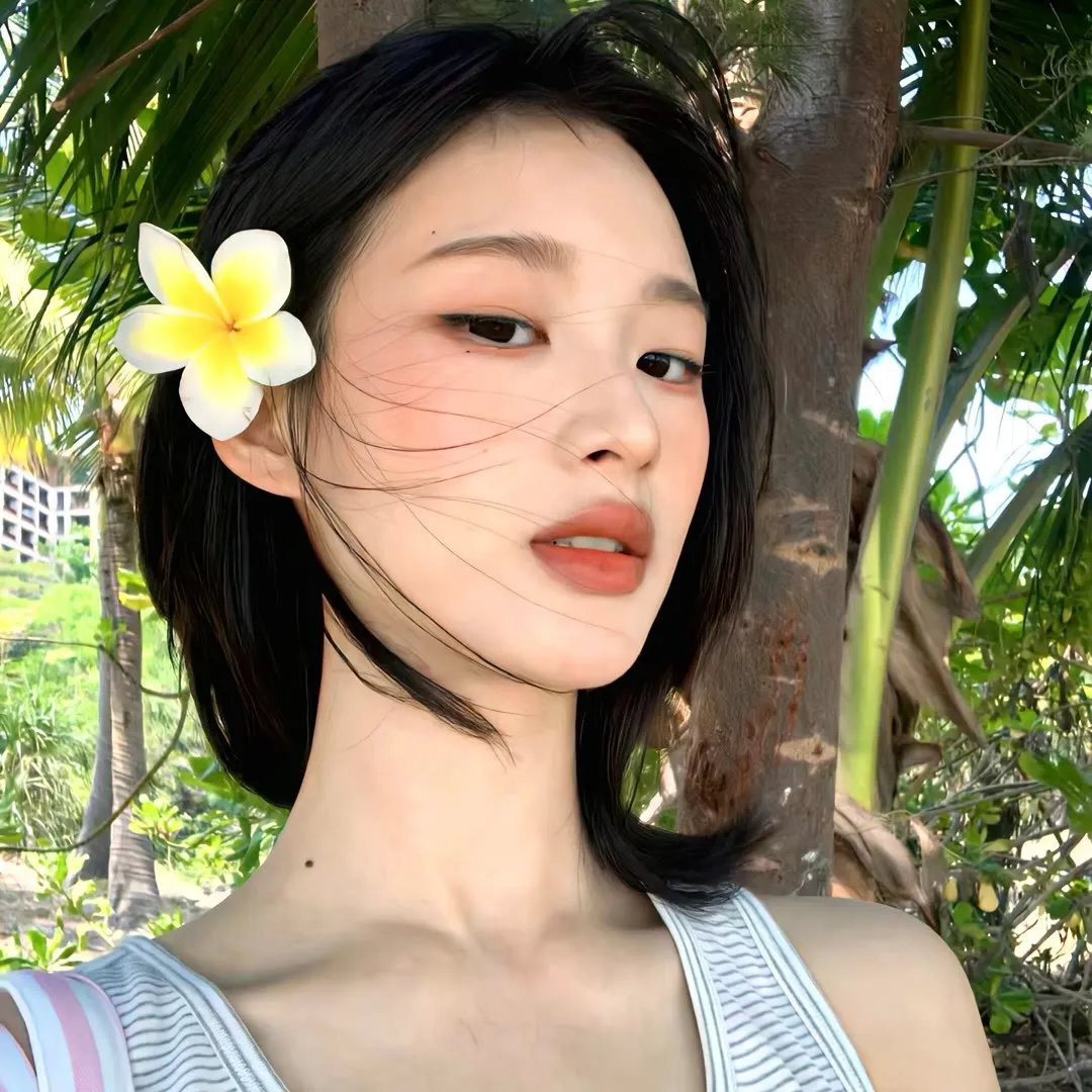 很远很远