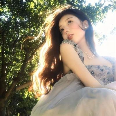 最后的影像