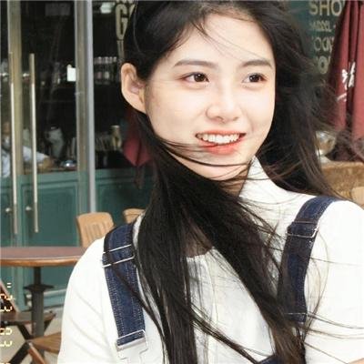 娱人日记