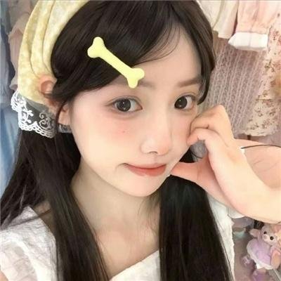 习近平总书记的新世界