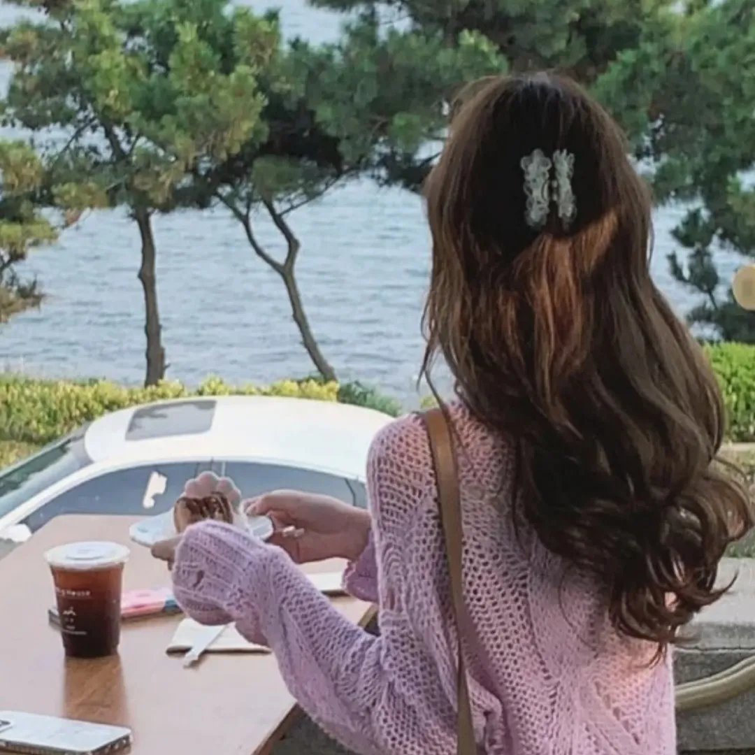 已婚牧师