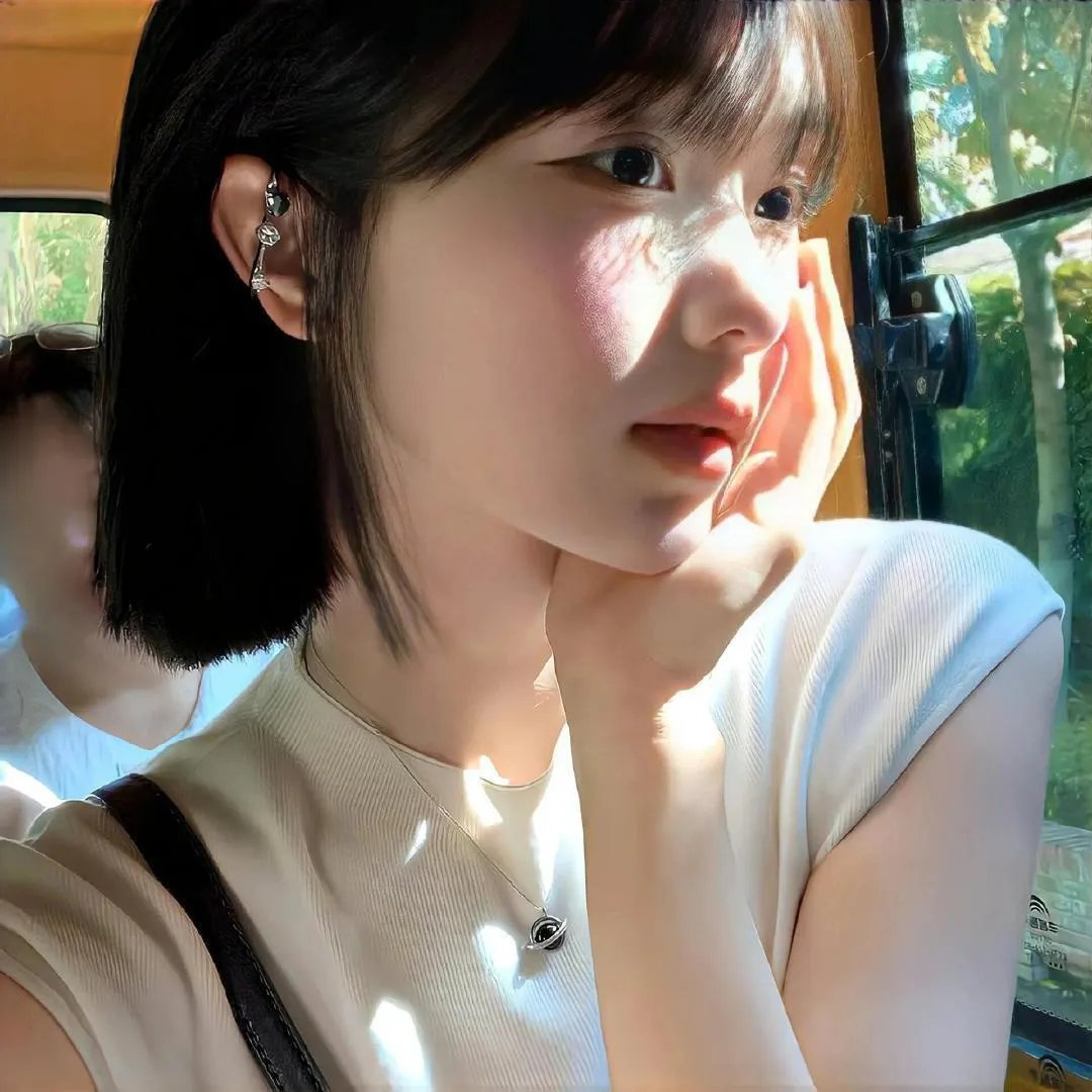 著魔 印尼篇