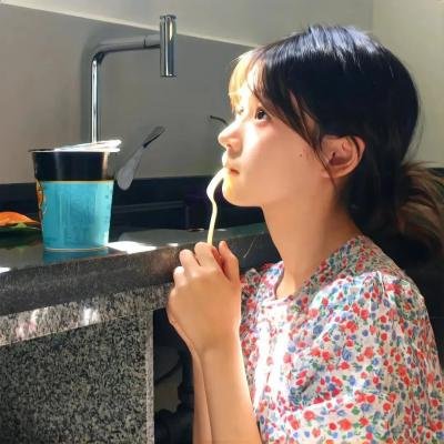 妈的碎念日记