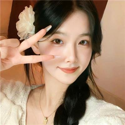 绝代双骄电影版