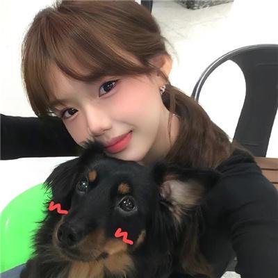 红王
