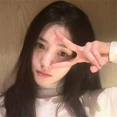 大人物2024