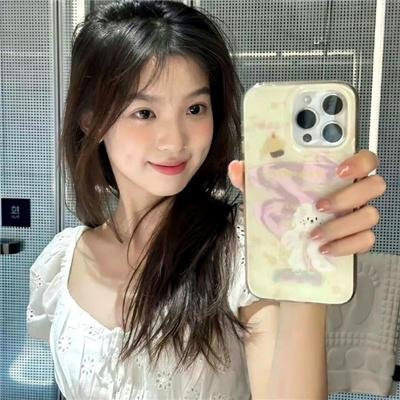 间谍亚契第十三季