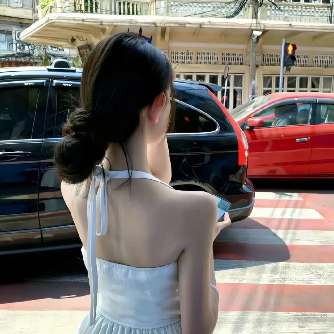 捉个九尾狐做女友2