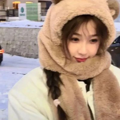 悲喜剧