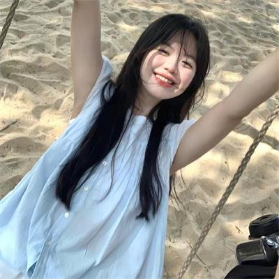 边境杀手