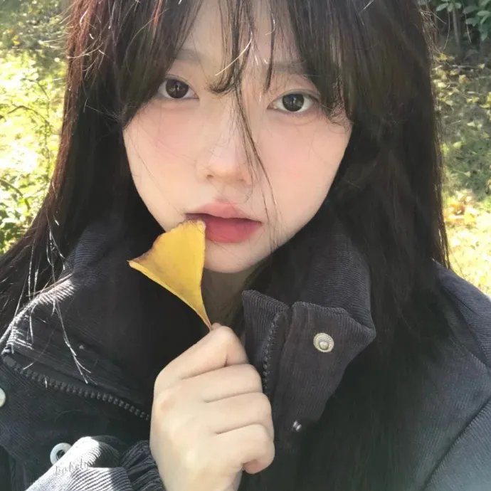 天地姻缘七仙女