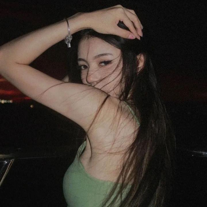 命案十三宗