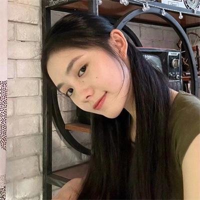 村井之恋动画版