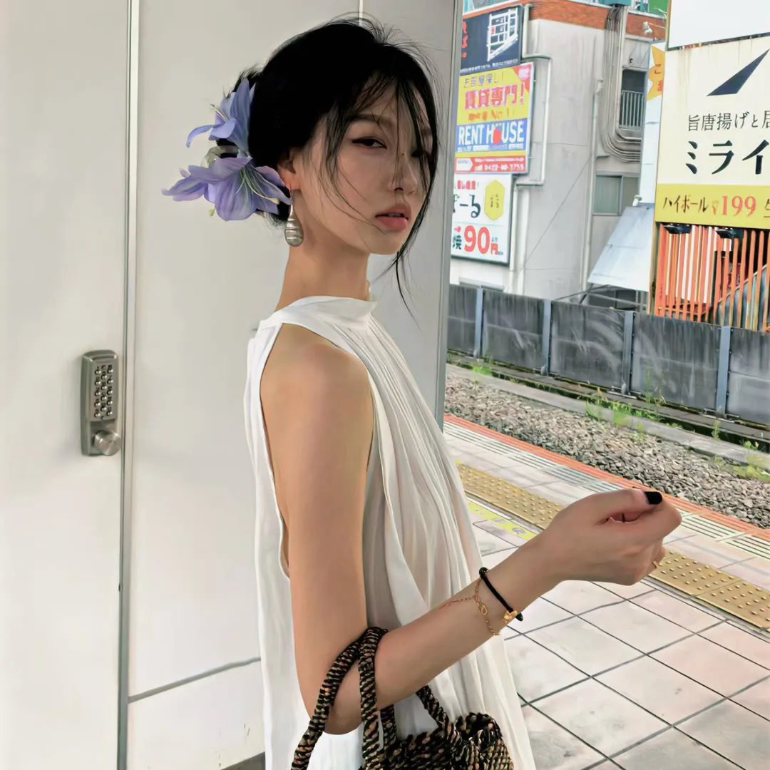 朴烈
