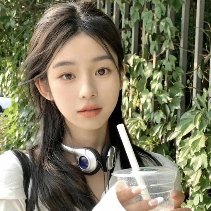 闪电约会