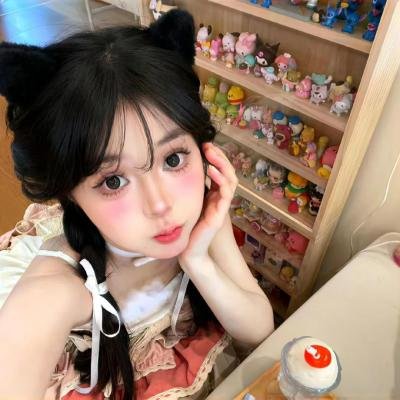 白暮的编年史