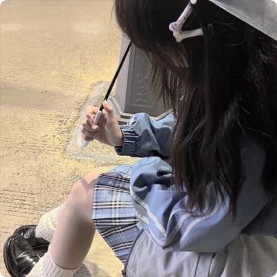 单身狗奇遇记