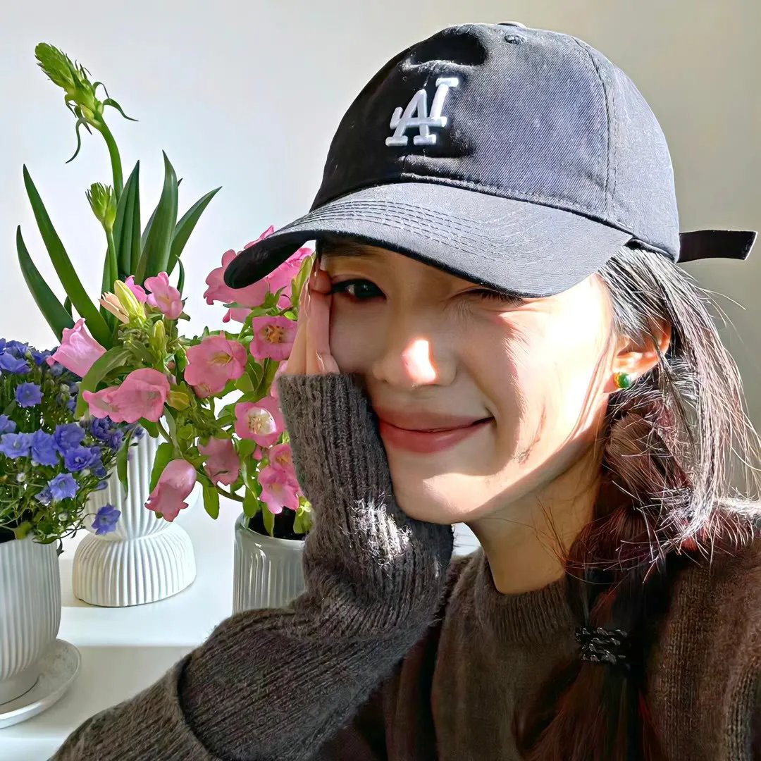傲骨贤妻第三季