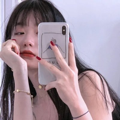 罪人回忆录