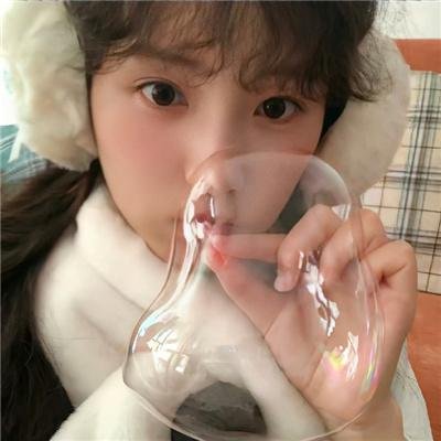 葛兰·麦斯威尔：上流浊水