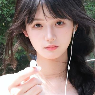神捕请留步