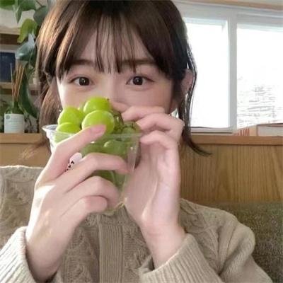 边境幻梦