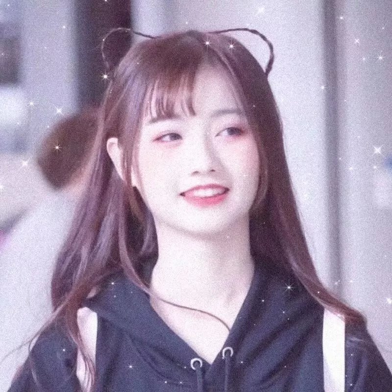 解放5：最后一击