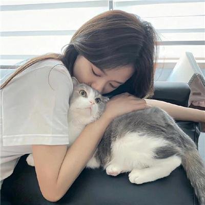 新老娘舅